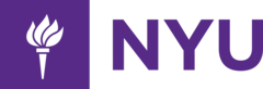 CDS Logo